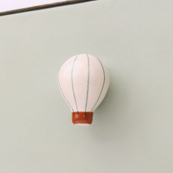 Balloon Drawer Knob
