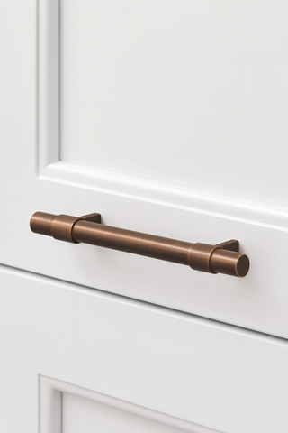 Langley Appliance Bar Pull Handle