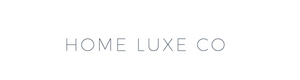 Home Luxe Co